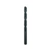 ریموت در ورودی نایس مدل Flor-s کد Dezh-433 ریموت در ورودی نایس مدل Flor-s کد Dezh-433