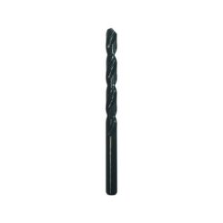 مته آهن آزارا کد 2219499 سایز 6 میلیمتر