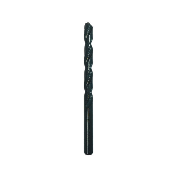 مته آهن آزارا کد 2219499 سایز 6 میلیمتر مته آهن آزارا کد 2219499 سایز 6 میلیمتر