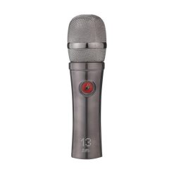 ادوپرفیوم مردانه آنیکا سری The Voice مدل 13 حجم 100 میلی لیتر