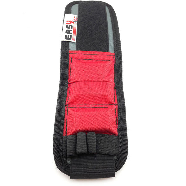 مچ بند مغناطیسی ابزار مدل EASYTOOL مچ بند مغناطیسی ابزار مدل EASYTOOL