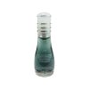 ادو تویلت زنانه مون بلان Femme Individuelle حجم 75ml ادو تویلت زنانه مون بلان Femme Individuelle حجم 75ml