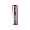 باتری نیم قلمی قابل شارژ پاناسونیک مدل eneloop HR03 بسته 2 عددی