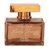 عطر جیبی مردانه حارث مدل مون بلان لجند حجم 45 میلی لیتر