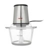 پنکه کوئین هوم مدل QH-6550