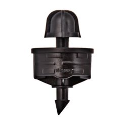 قطره چکان ورسک مدل DN-V002 بسته 10 عددی