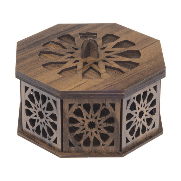 شکلات خوری کد 001 شکلات خوری کد 001