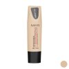 استند لوازم آرایشی طرح Flower