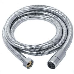 شلنگ سرویس بهداشتی مدل Ar120
