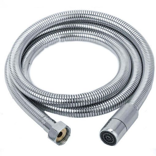 شلنگ سرویس بهداشتی مدل Ar120
