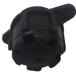 قطره چکان آبیاری مدل MH-8N بسته 100 عددی