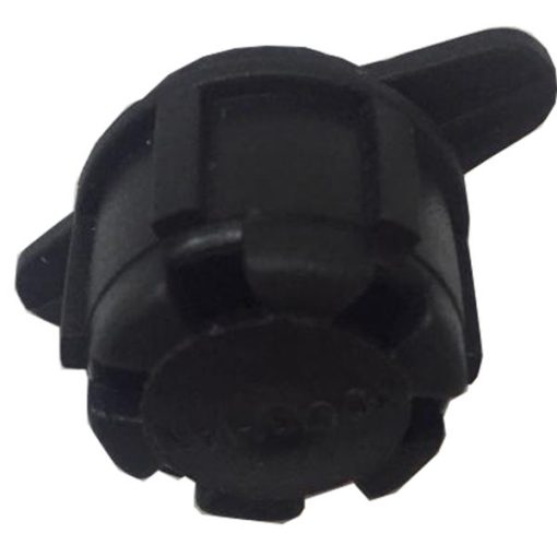 قطره چکان آبیاری مدل MH-8N بسته 100 عددی