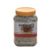 قطره چکان آبیاری مدل MF-8 بسته 20 عددی قطره چکان آبیاری مدل MF-8 بسته 20 عددی