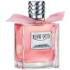 عطرجیبی مردانه ژک ساف مدل Dark Musk حجم 22 میلی لیتر به همراه عطرجیبی مردانه ژک ساف مدل Avenger حجم 22 میلی لیتر عطرجیبی مردانه ژک ساف مدل Dark Musk حجم 22 میلی لیتر به همراه عطرجیبی مردانه ژک ساف مدل Avenger حجم 22 میلی لیتر