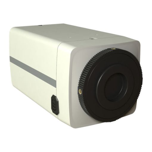 دوربین مدار بسته آنالوگ مدل AAC-A2070X34