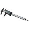 مجموعه 46 عددی آچار بکس ساتاگود مدل G-10028 مجموعه 46 عددی آچار بکس ساتاگود مدل G-10028