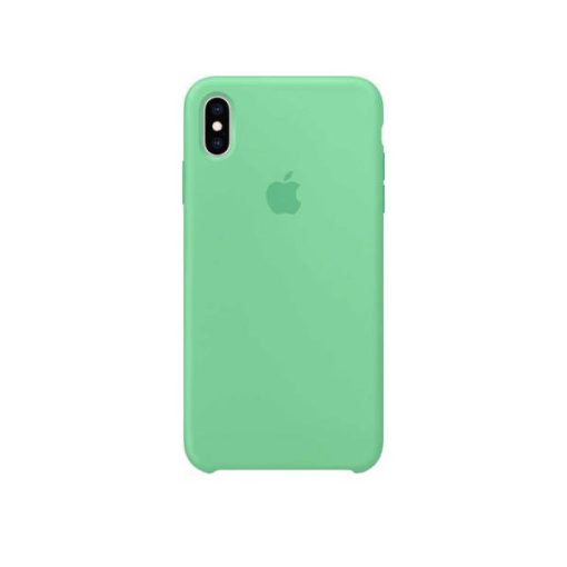 کاور مدل SLCN مناسب برای گوشی موبایل اپل iPhone X / XS غیر اصل