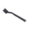 کارواش اکتیو تولز مدل AC-29100C