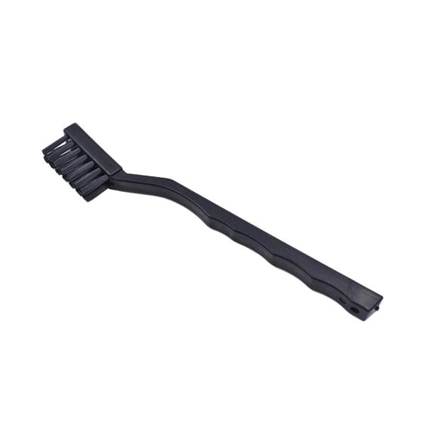 فرچه آنتی استاتیک مدل ESD-40 فرچه آنتی استاتیک مدل ESD-40