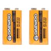 کیت تمیزکننده LCD کد 001 حجم 100 میلی لیتر کیت تمیزکننده LCD کد 001 حجم 100 میلی لیتر
