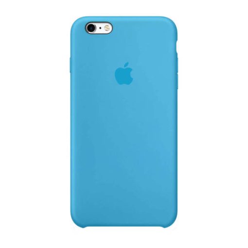 کاور مدل SLCN مناسب برای گوشی موبایل اپل iPhone 6 Plus / 6s Plusغیر اصل