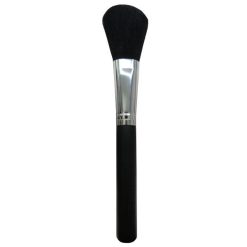 برس آرایشی پاستل مدل VC20