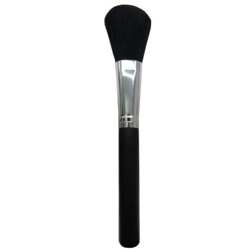 برس آرایشی پاستل مدل VC20