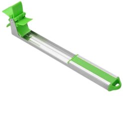 اسلایسر هندوانه کد 01506