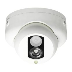 دوربین مدار بسته آنالوگ مدل AAC-A2680D26