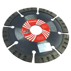 صفحه مینی فرز گرانیت بر ماکتا مدل MKT115