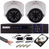 پچ کورد CAT5e کی نت مدل K-N1010
