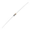 صفحه فرز پروفیل بر کرون مدل CR-3503 صفحه فرز پروفیل بر کرون مدل CR-3503