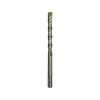 مته مدل گوریلا کد YPW-kaji4-20MM