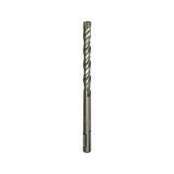 مته الماسه آزارا کد 2286720 سایز 7 میلیمتر