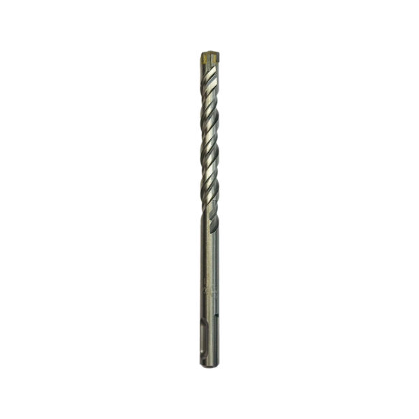 مته الماسه آزارا کد 2286720 سایز 7 میلیمتر مته الماسه آزارا کد 2286720 سایز 7 میلیمتر