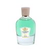 ادو پرفیوم مردانه اسمارت کالکشن مدل Euphoria Men 216 حجم 100 میلی لیتر ادو پرفیوم مردانه اسمارت کالکشن مدل Euphoria Men 216 حجم 100 میلی لیتر