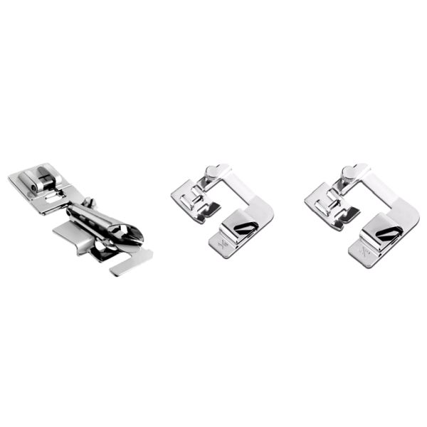 پایه چرخ خیاطی مدل P20 مجموعه 3 عددی پایه چرخ خیاطی مدل P20 مجموعه 3 عددی