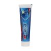 ماسک صورت بایوآکوا مدل pure skin وزن 30 گرم