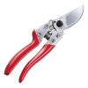 فواره بهکو مدل W-9863P فواره بهکو مدل W-9863P