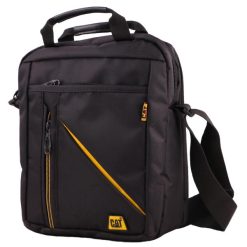 کیف رودوشی مدل S-20غیر اصل