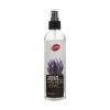 کیت رنگ مو مردانه های اسپیدی مدل Natural Black شماره 6