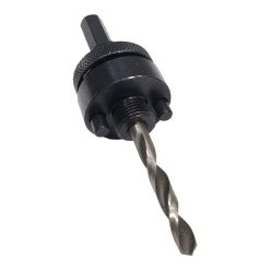 رابط مته گردبر استار مدل YPB016