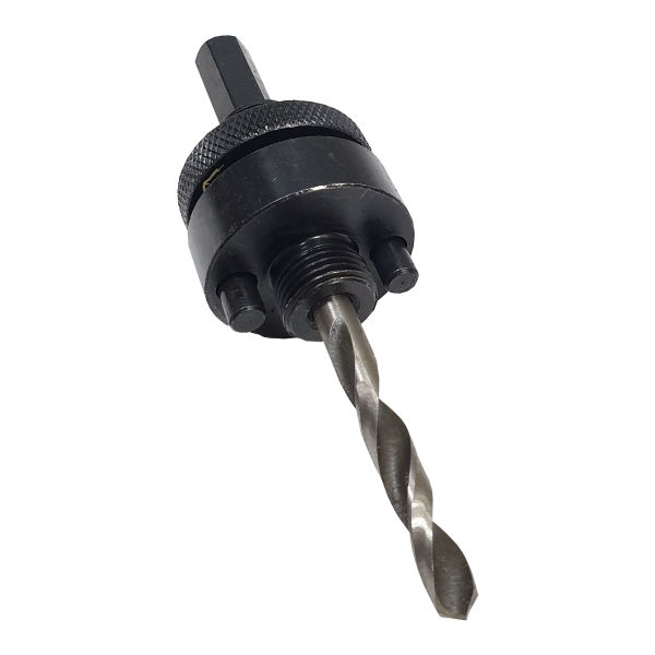 رابط مته گردبر استار مدل YPB016 رابط مته گردبر استار مدل YPB016