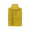 فلش مموری طرح ریموت بنز کد up-020 ظرفیت 128 گیگابایت فلش مموری طرح ریموت بنز کد up-020 ظرفیت 128 گیگابایت