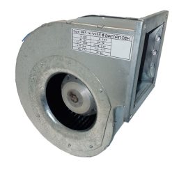 هواکش سانتیرفیوژ دمنده مدل BEF-14-7V2SS