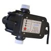 بیل رینو کد 02 بیل رینو کد 02