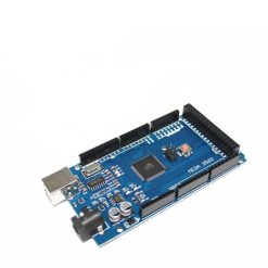 برد مدل MEGA CH340G-2560
