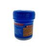 دریل چکشی هیوندایی مدل HP8213 دریل چکشی هیوندایی مدل HP8213