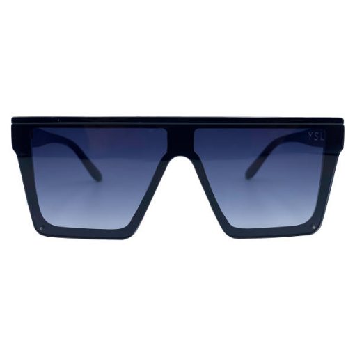 عینک آفتابی کد SL312غیر اصل