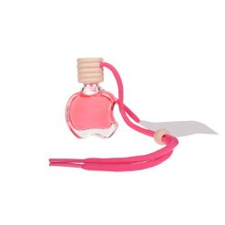 خوشبوکننده خودرو کد a8